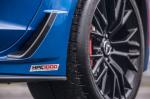 Chevrolet Corvette Z06 HPE1000 by Hennessey 2016 года